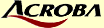 ACROBA